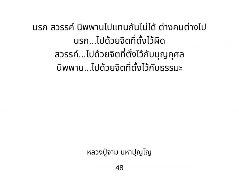 ถอดจาก-ที่มา: URL: https://www.watpanakamnoi.com (วันเยี่ยมสุดท้าย: 29 ธันวาคม 2019)