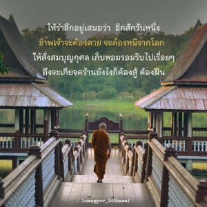 2020_25631207_เมตตาธรรม