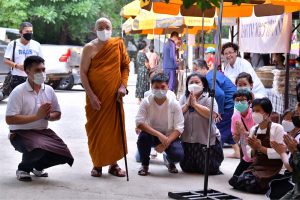 อัลบั้มภาพ_25650522_บ่าย_สมโภช2พระเจดีย์วัดถ้ำกลองเพล_19