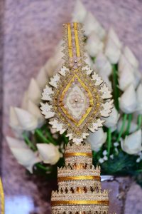 22 พฤษภาคม 2565 วัดถ้ำกลองเพล